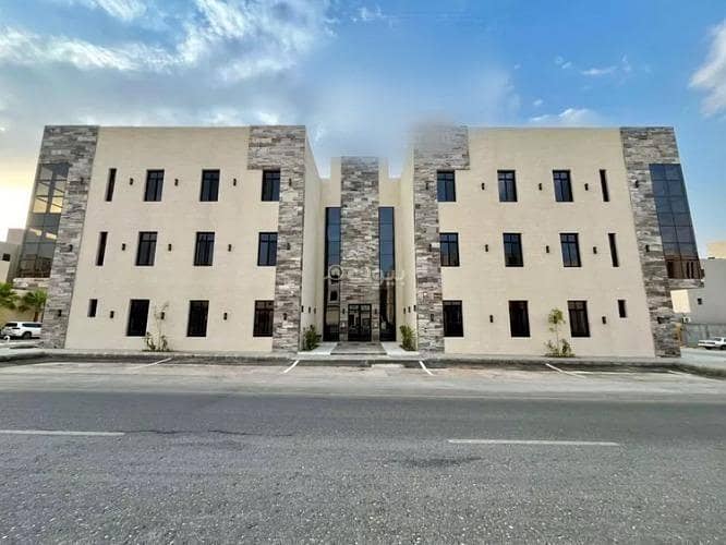 شقة للبيع في