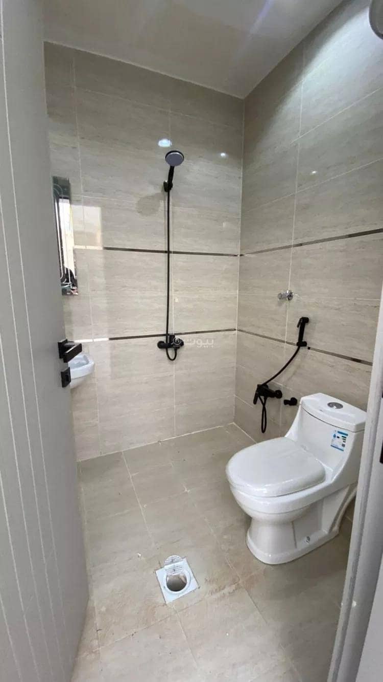 فيلا للبيع في حي بدر, مدينة الرياض, منطقة الرياض