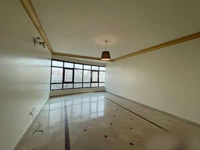 3 Bedroom Flat for Rent in North Jeddah, Jeddah - Studio Apartment For Rent in Al Salamah, Jeddah