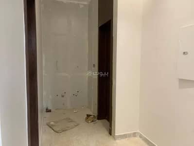 فیلا 6 غرف نوم للبيع في غرب الرياض، الرياض - فيلا للبيع في شارع النخل, حي ظهرة لبن, مدينة الرياض, منطقة الرياض