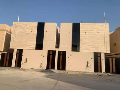 فیلا 6 غرف نوم للبيع في غرب الرياض، الرياض - فيلا للبيع في شارع النخل, حي ظهرة لبن, مدينة الرياض, منطقة الرياض