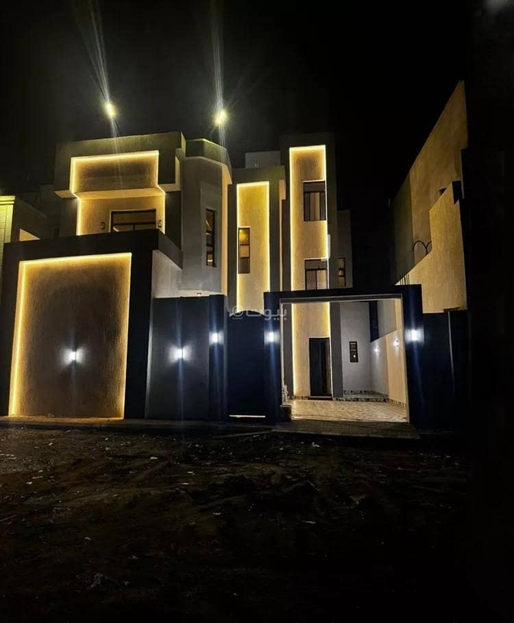 فيلا للبيع في الفنار، بحرة 3 فيلا للبيع في الفنار، بحرة 3