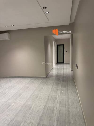 فلیٹ 3 غرف نوم للايجار في الحمراء، الخبر - شقة سكنية راقية للإيجار