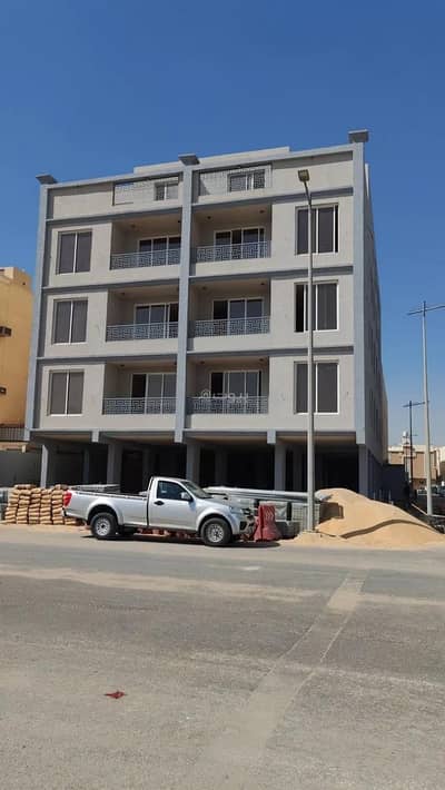 6 Bedroom Apartment for Sale in Al Nur, Dammam - Apartment For Sale in Al Nur, Dammam