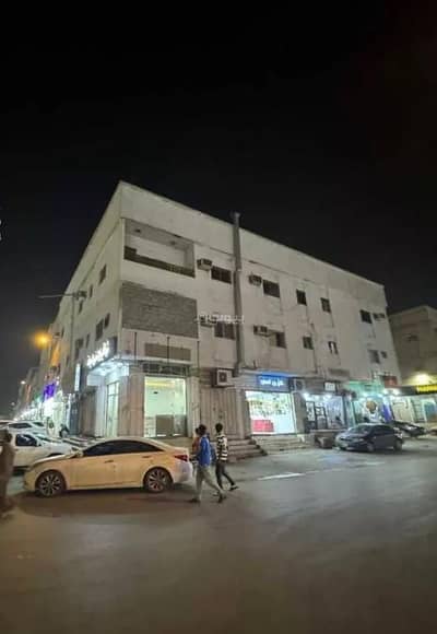 7 Bedroom Residential Building for Sale in Central Riyadh, Riyadh - Residential Building For Sale in Manfuhah, Riyadh