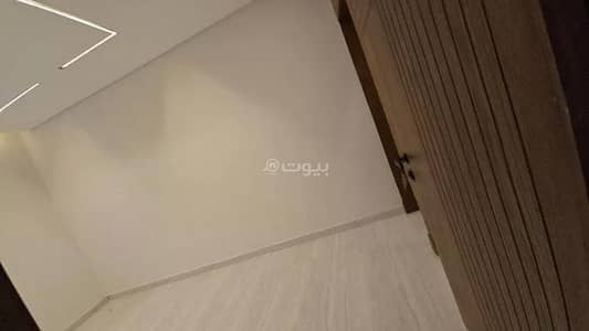 5 Bedroom Villa for Sale in West Riyadh, Riyadh - Villa For Sale in Al Suwaidi, Riyadh