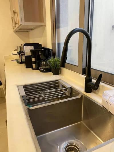 فیلا 3 غرف نوم للايجار في شمال الرياض، الرياض - فيلا للإيجار في النرجس، الرياض