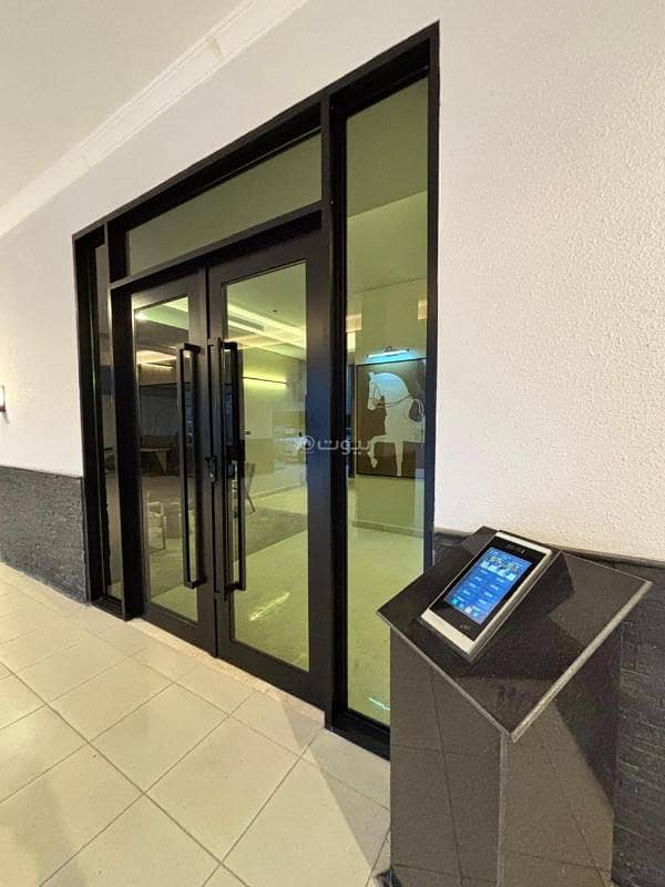 Apartment for sale in Al-Nahda, Jeddah