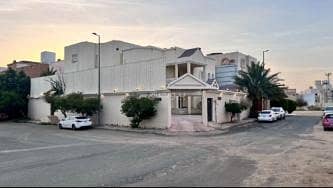 فیلا 5 غرف نوم للبيع في الحلقة الشرقية، الطائف - فيلا للبيع بحي الحلقة الشرقية - الطائف