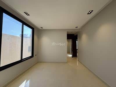 3 Bedroom Floor for Sale in East Riyadh, Riyadh - 3 Bedroom Floor For Sale in Al Yarmuk