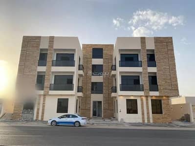 شقة 3 غرف نوم للبيع في العرضيات 1 - شقة للبيع في