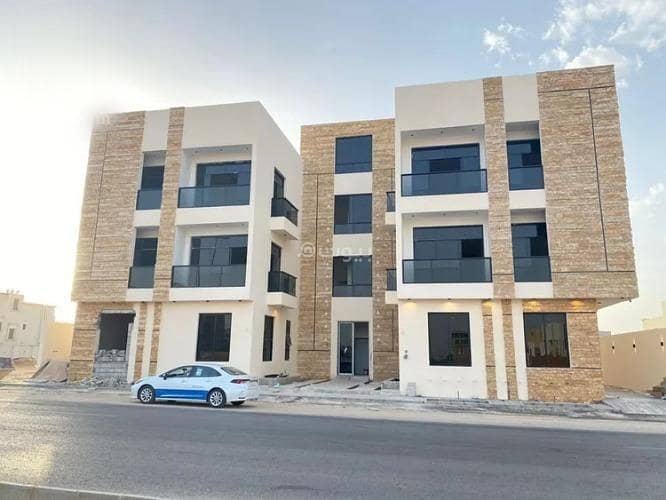 Building For Sale in Al Aradiyat 1 Building For Sale in Al Aradiyat 1