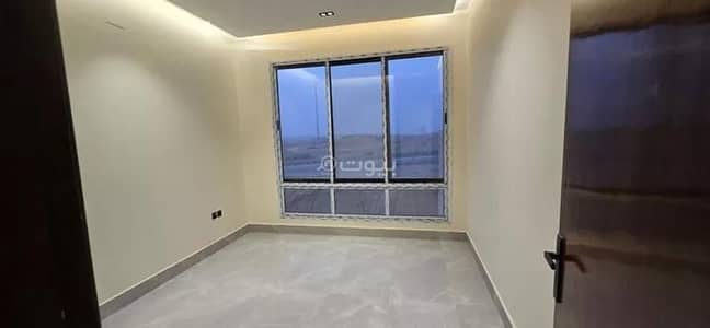 5 Bedroom Villa for Sale in West Riyadh, Riyadh - Villa For Sale in Dhahrat Laban, Riyadh