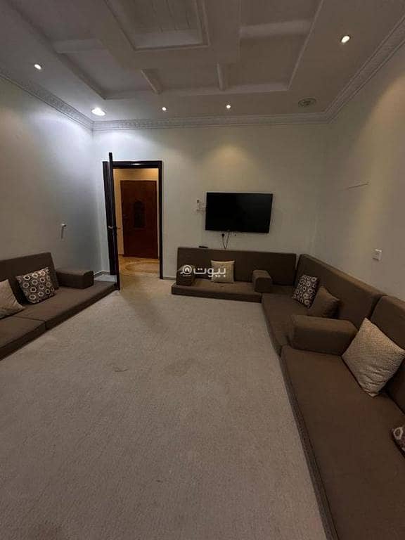 شقة من 4 غرف نوم للإيجار في قرطبة، الرياض شقة من 4 غرف نوم للإيجار في قرطبة، الرياض