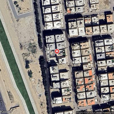 Studio for Rent in North Jeddah, Jeddah - Studio Apartment For Rent in Al Rayaan, Jeddah