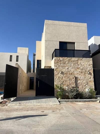 6 Bedroom Floor for Sale in North Riyadh, Riyadh - Floor For Sale in Al Arid, Riyadh
