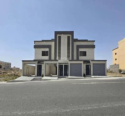 8 Bedroom Flat for Sale in Al Noor District, Khamis Mushait - Apartment For Sale in Al Noor District, Khamis Mushait