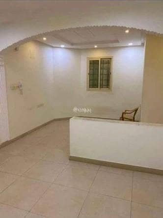 Apartment for Sale in Al Fayha, East Riyadh