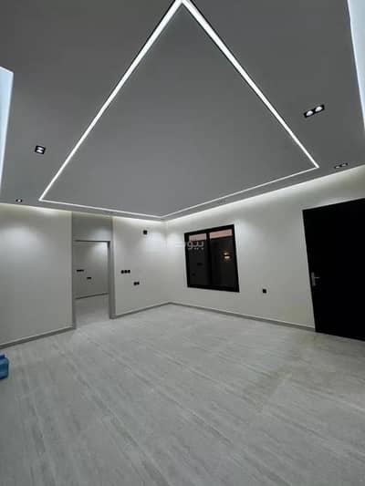 دور 4 غرف نوم للبيع في غرب الرياض، الرياض - دور للبيع في حي ضاحية نمار, مدينة الرياض, منطقة الرياض