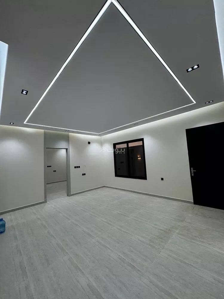 دور للبيع في حي ضاحية نمار, مدينة الرياض, منطقة الرياض