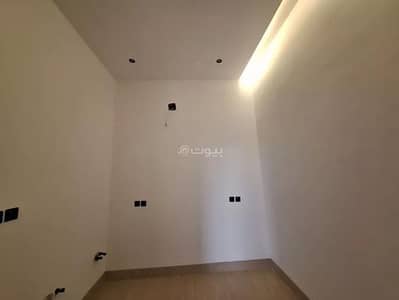 6 Bedroom Villa for Sale in West Riyadh, Riyadh - Villa For Sale in Dhahrat Laban, Riyadh