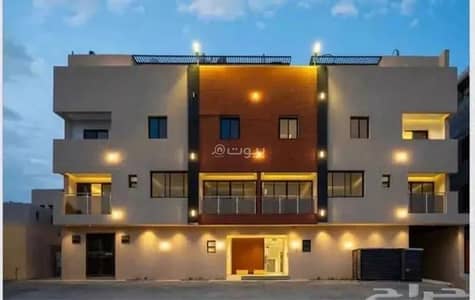 3 Bedroom Flat for Rent in North Riyadh, Riyadh - Studio Apartment For Rent in Al Narjis, Riyadh 3 Bedroom Flat for Rent in North Riyadh, Riyadh - Studio Apartment For Rent in Al Narjis, Riyadh