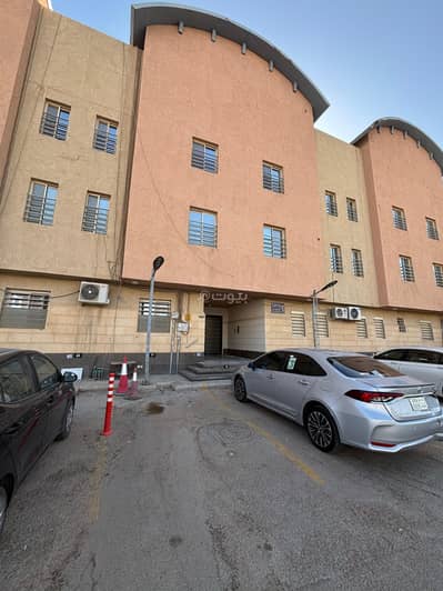 3 Bedroom Apartment for Sale in East Riyadh, Riyadh - Apartment for sale in Ishbiliyah, East Riyadh