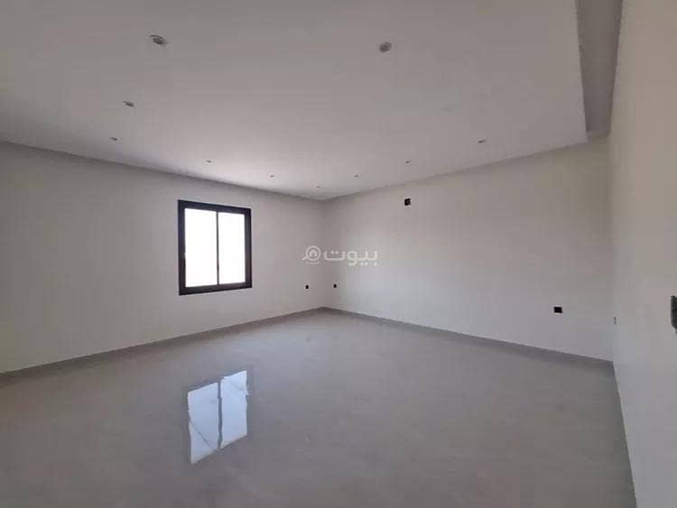 Villa For Sale in Dhahrat Laban, Riyadh Villa For Sale in Dhahrat Laban, Riyadh