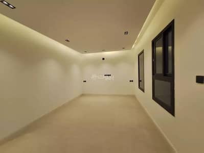 فیلا 6 غرف نوم للبيع في غرب الرياض، الرياض - فيلا للبيع في شارع رقم 315, حي ظهرة لبن, مدينة الرياض, منطقة الرياض