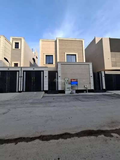 7 Bedroom Villa for Sale in East Riyadh, Riyadh - 7 Bedroom Villa For Sale in Al Rimal, Riyadh
