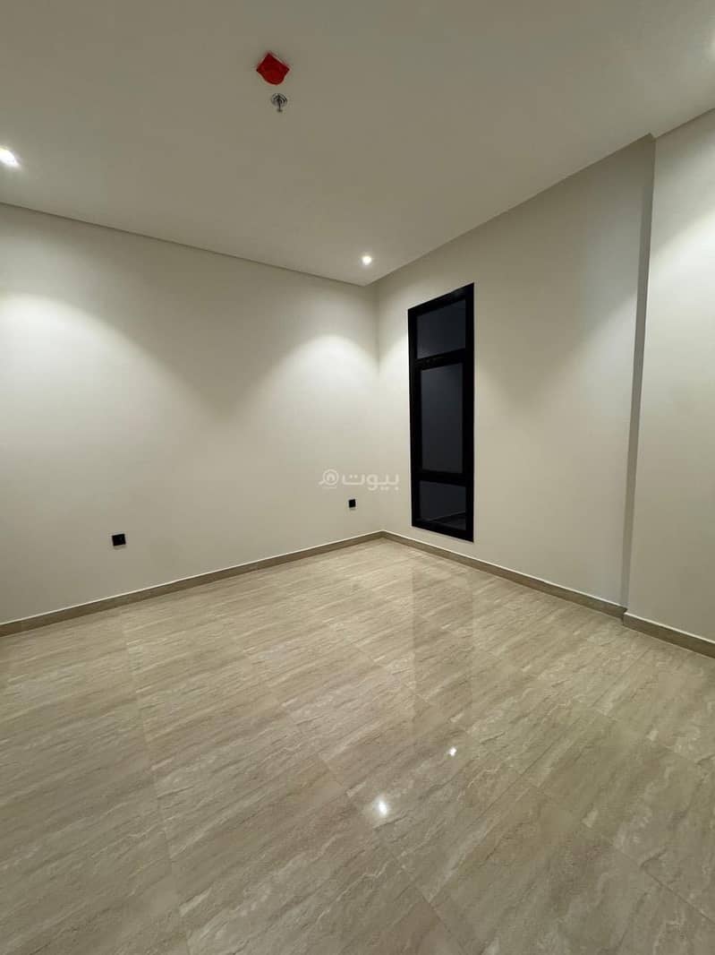 للإيجار شقة في سمو الخبر موقع ممتاز