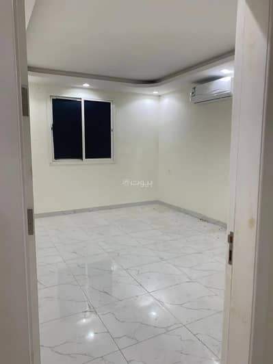 3 Bedroom Apartment for Rent in North Riyadh, Riyadh - 3 Bedroom Apartment For Rent in Al Narjis, Riyadh 3 Bedroom Apartment for Rent in North Riyadh, Riyadh - 3 Bedroom Apartment For Rent in Al Narjis, Riyadh