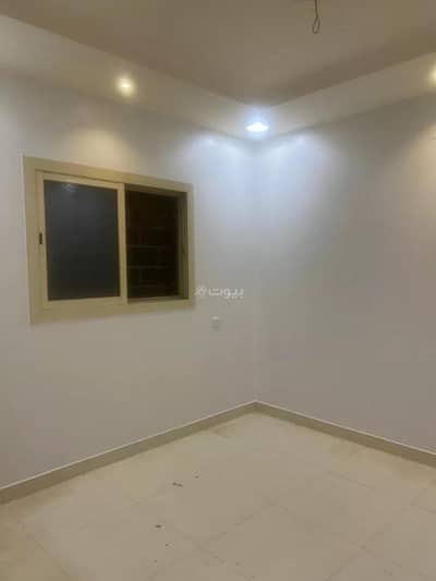 فلیٹ 3 غرف نوم للايجار في شمال الرياض، الرياض - شقة للإيجار في شارع رقم 227, حي النرجس, مدينة الرياض, منطقة الرياض