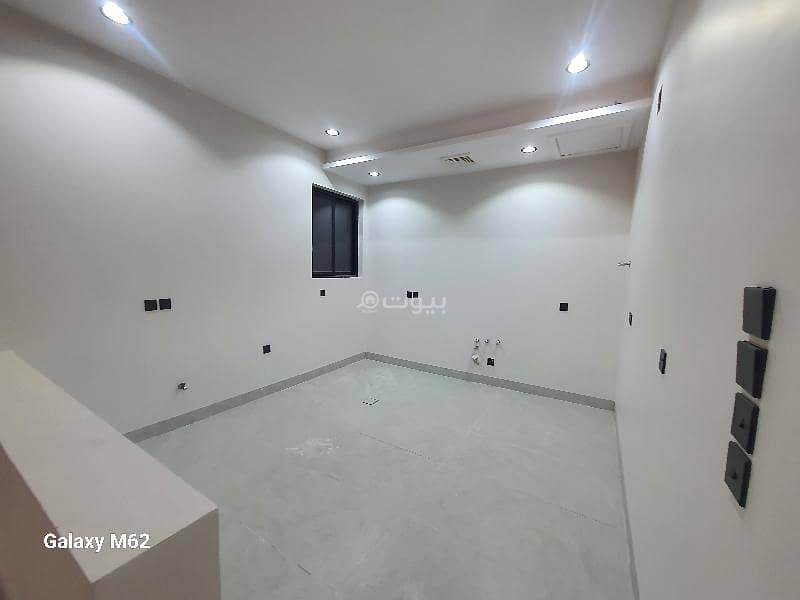 شقة للبيع في عكاظ، جنوب الرياض