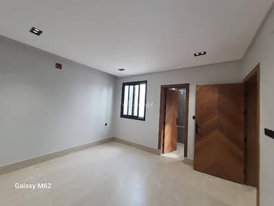 5 Bedroom Flat for Sale in South Riyadh, Riyadh - Apartment for Sale in Taybah, South Riyadh