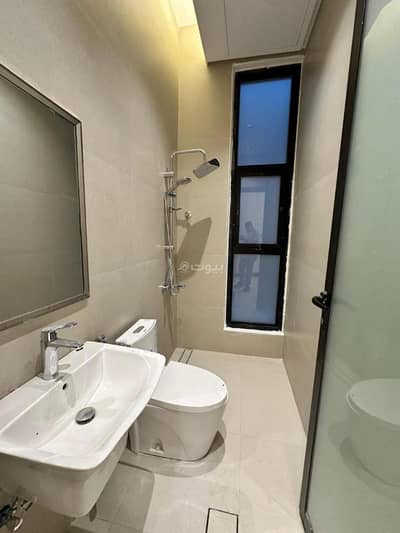 5 Bedroom Villa for Sale in East Riyadh, Riyadh - Villa For Sale in Al Rimal, Riyadh