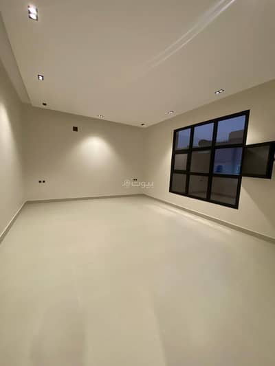 3 Bedroom Floor for Sale in East Riyadh, Riyadh - Floor for sale in Al Khaleej, East Riyadh