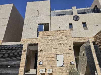 دور 3 غرف نوم للبيع في شرق الرياض، الرياض - دور للبيع في الرمال, شرق الرياض