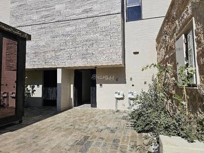 شقة 3 غرف نوم للبيع في شرق الرياض، الرياض - دور علوي تمليك ٤ غرف بحي قرطبة