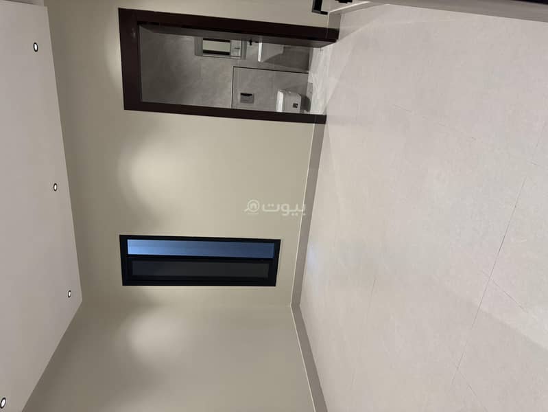 Floor in East Riyadh,Al Nahdah 3 bedrooms 1300000 SAR - 87803263 Floor in East Riyadh,Al Nahdah 3 bedrooms 1300000 SAR - 87803263