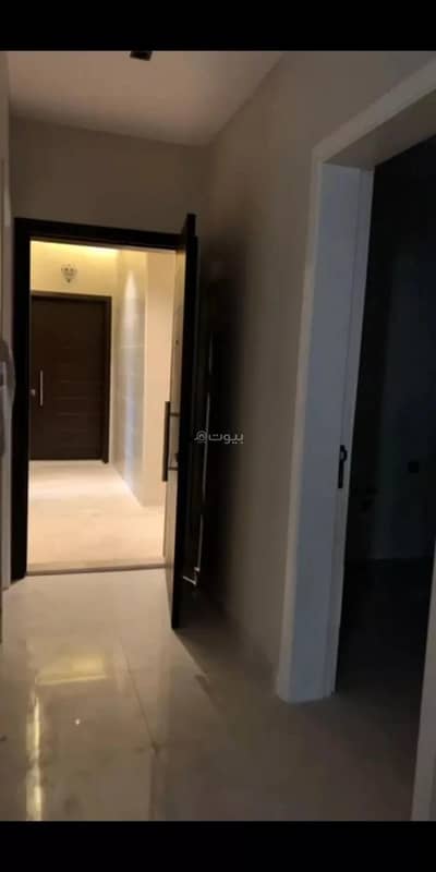 4 Bedroom Apartment for Sale in North Jeddah, Jeddah - Apartment For Sale in Al Marwah, Jeddah