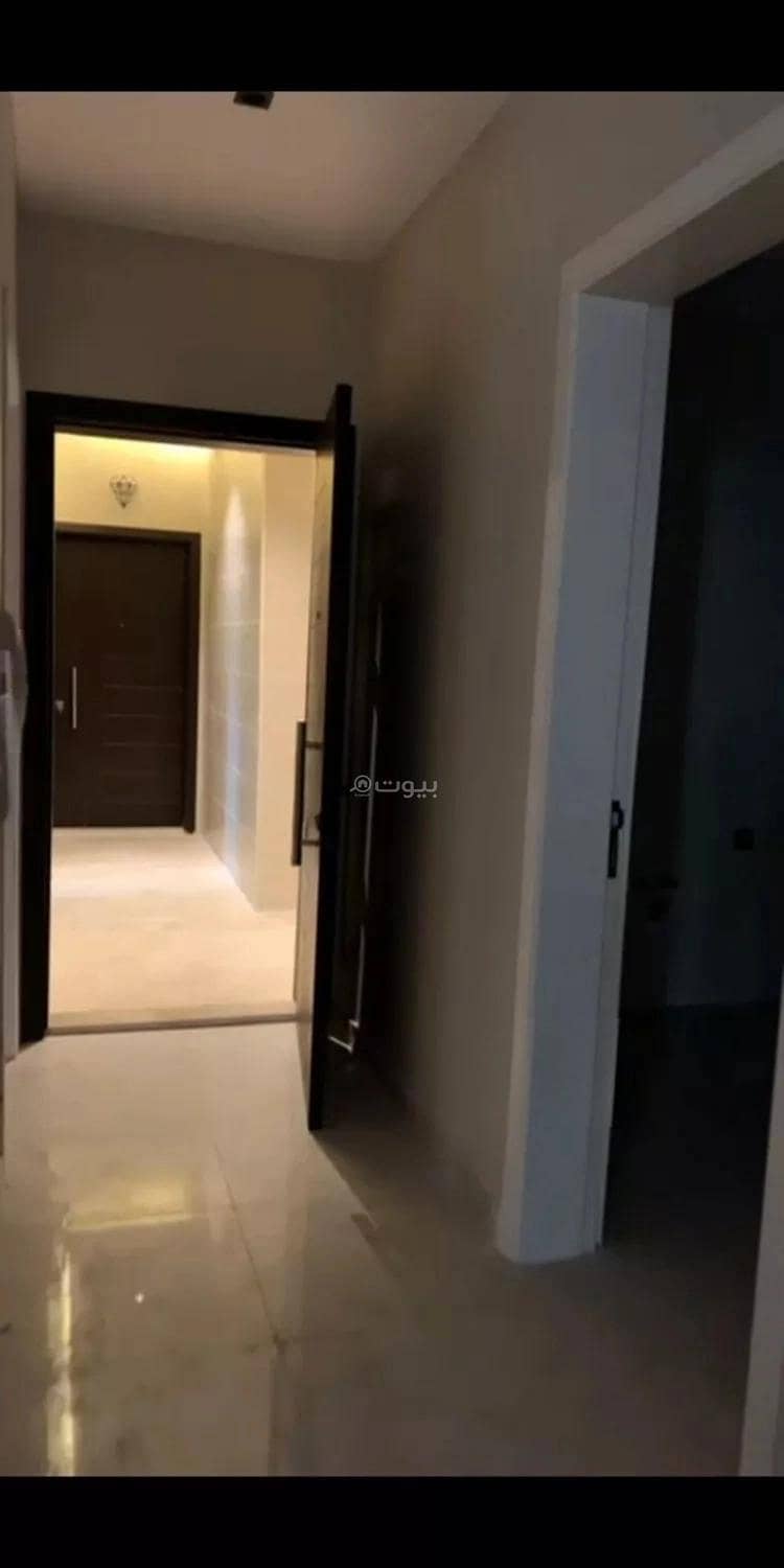 Apartment For Sale in Al Marwah, Jeddah