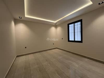 3 Bedroom Flat for Sale in East Riyadh, Riyadh - Apartment for Salle in Al Rimal, East Riyadh