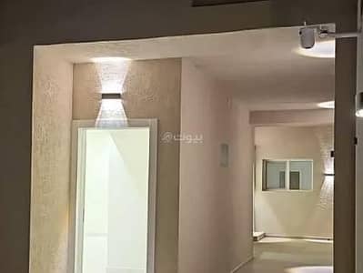 4 Bedroom Villa for Rent in North Riyadh, Riyadh - Villa For Rent in King Khalid International Airport, Riyadh