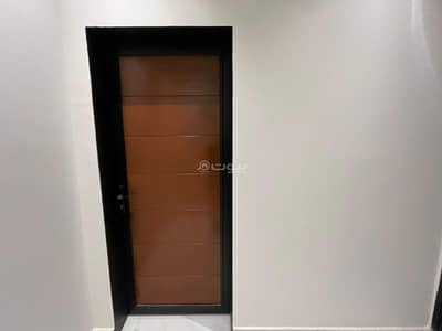 فلیٹ 5 غرف نوم للبيع في شرق الرياض، الرياض - شقه مع السطح للبيع بحي للمونسيه شرق الرياض