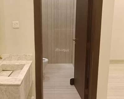3 Bedroom Floor for Sale in East Riyadh, Riyadh - Floor For Sale in Al Rimal, Riyadh