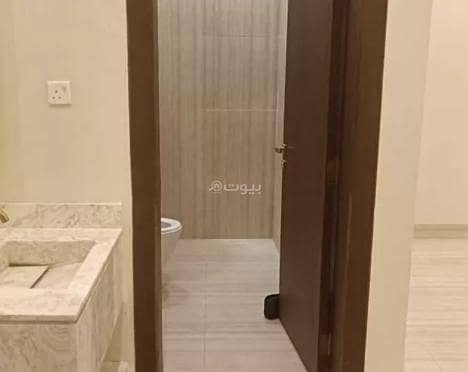 Floor For Sale in Al Rimal, Riyadh