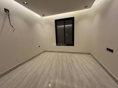 5 Bedroom Apartment for Sale in East Riyadh, Riyadh - Apartment for sale in Al Munsiyah, East Riyadh