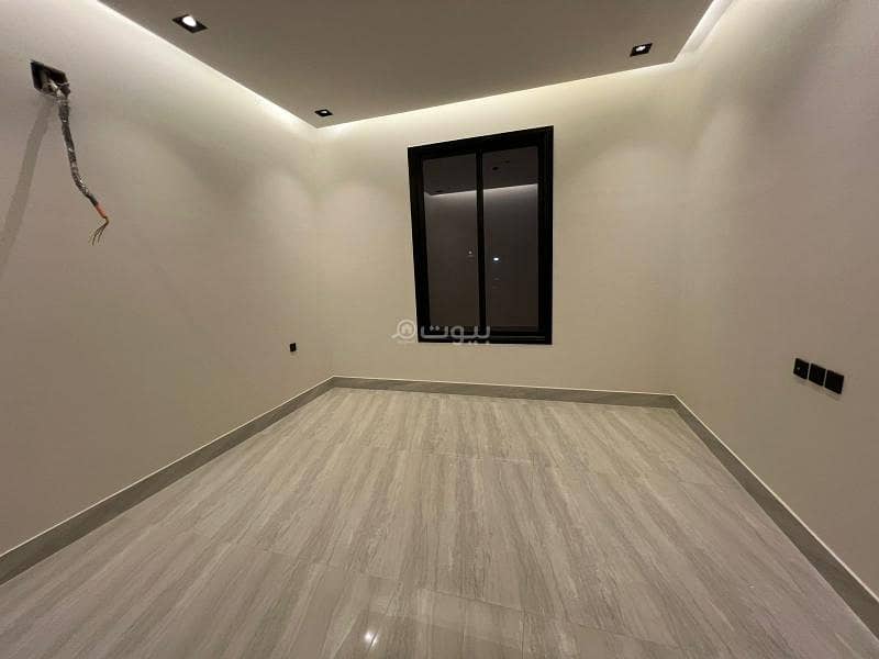 Apartment for sale in Al Munsiyah, East Riyadh
