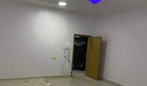 4 Bedroom Villa for Sale in East Riyadh, Riyadh - Villa For Sale in Al Rimal, Riyadh